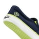 thumbnail image 4 of Tenis Original Penguin Style Blake Azul Marino Talla 14 Original Penguin OB100136T, 4 of 9