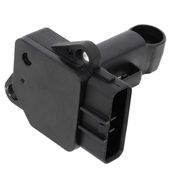 Roadfar 582407039 Capteur de Débit d'Air Massique Maf Compatible pour 2010-2011 pour Mazda 3 2.5L,2006-2008 pour Mazda 5 2.3L,2003-2008 pour Mazda 6 2.3L,2009-2012 pour Mazda 6 2.5L,2006-2008 pour Mazda 6 3.0L