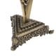 thumbnail image 4 of Budismo Tibetano Buda Vajra Pestle Phurpa Amulets Set para Manualidades Budistas Manualidades Decoració hogar Coleccionables Yotijar Budismo Dorje Vajra, 4 of 9