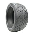 thumbnail image 5 of Federal 595RS RR UHP 255/35ZR18 94W XL Passenger Tire, 5 of 6