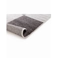 thumbnail image 2 of Tapete Decorativo URBAN GRIS 381 200X290 CM, 2 of 8
