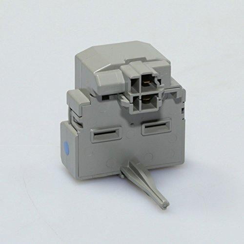 embraco egx 70hlc compressor
