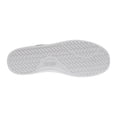 thumbnail image 4 of TENIS THUNBERG Hombre, 4 of 4