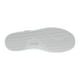 thumbnail image 4 of TENIS THUNBERG Hombre, 4 of 4