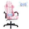 Image thumbnail_image