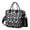 Ghost Boo Halloween, variant on Ghost Boo Halloween Pattern Womens Lunch Box for Work,Insulated Large Lunch Bag for Tween and Teen,Loncheras Para Mujer,Leakproof Adult Lunch Bag for Work,Beach,Travel,Picnic,Camping