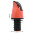 thumbnail image 4 of Wosthever - Dispensador automático de botellas de vinagre a prueba de fugas para vino de oliva y soja Cocina y Comedor No.03, 4 of 6