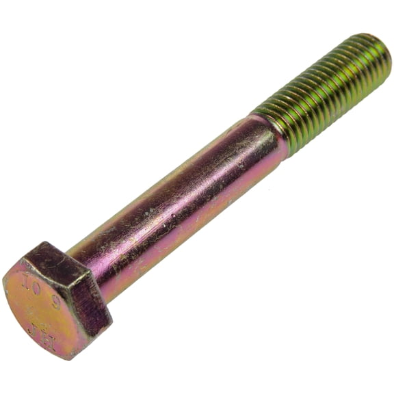 Dorman Oe Solutions - Cap Screw