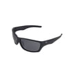 thumbnail image 1 of Lentes de Sol tommy hilfiger Outlook Negro rectangular Hombre, 1 of 4