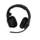 thumbnail image 1 of Garmin Auriculares Bluetooth dēzl™ 200, 1 of 7