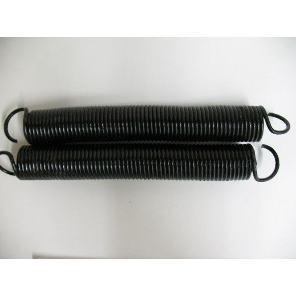 HWH R3847 Replacement RV Jack Spring Set