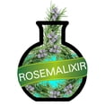 thumbnail image 3 of Rosemary Oleoresin (ROE) Extract, 3 of 5