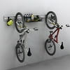 Coleman Bike Organizer Kit