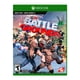 thumbnail image 1 of WWE 2K Battlegrounds Standard Edition - Xbox One Xbox One Game, 1 of 2