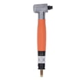 thumbnail image 1 of Pneumatic Pencil Die Grinder, Right Angle Light Weight High Speed Rotation Air Pencil Die Grinder Wear Resistance Alloy Steel  For Chamfering, 1 of 8