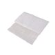thumbnail image 3 of unbranded 2Ud Tela De Queso De Puro Natural Para Colar Caldos Y Conservas, 3 of 5