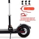thumbnail image 5 of Eigraketly 3 uds pieza de patinete eléctrico/accesorios almohadilla de goma poste amortiguador de golpes a prueba de vibraciones almohadilla de Type5 NO5, 5 of 6