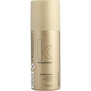 UNISEX SESSION SPRAY 3.38 OZ by KEVIN MURPHY