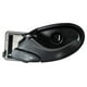 thumbnail image 1 of Manija Puerta Interior Transit 2007 A 2013 Ford Delantera Izq Genérica ., 1 of 4