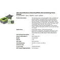 thumbnail image 4 of CRC 1000872 SmartWasher BenchtopPRO Bioremidiating Parts Washer, 4 of 13