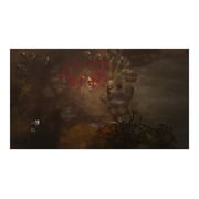 Diablo III Eternal Collection - PlayStation 4