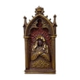 thumbnail image 2 of Sujetalibros de la Santísima María Macarena, 2 of 8
