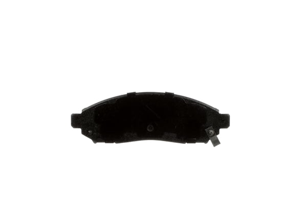 Bosch BSD1094 Bosch Severe Duty Semi-Metallic Brake Pads