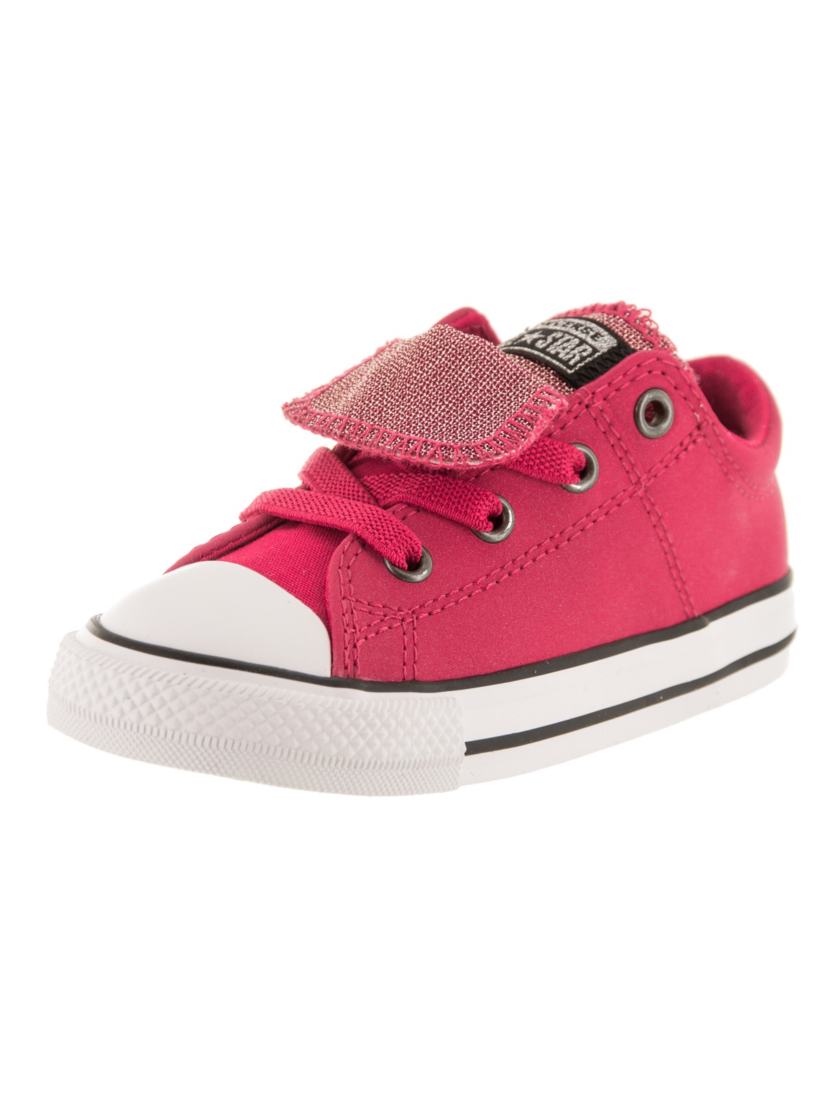 converse maddie