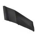 thumbnail image 3 of Left / Driver Side Cowl Extension For Toyota Corolla 2014-2019 55084-02250, 3 of 9