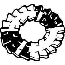 Manufacturer Varies U37590.025.0001