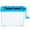 Blue, variant on Miangastore Office Hand Shredder Household Small Shredder Convenient Manual Shredder Office Accessory