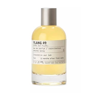 Le Labo Lys 41 Intense Fragrance Eau De Parfum 3.4 Ounce - Walmart.com