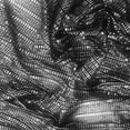 thumbnail image 7 of LSV Metallic Fishnet, 7 of 7