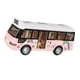 thumbnail image 5 of Modelo De Coche De Juguete, Resistente A Caídas, Diseño De Simulación Resistente, Juguete De Autobús De Accionamiento Inercial Para Guardería, 5 of 7
