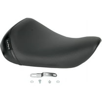 Bare Bones LT Series Carbon Fiber Solo Seat