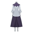 thumbnail image 5 of The Owl House Dress - Anime Dress for Women, 5 of 15