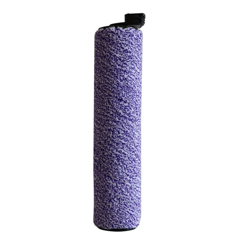 Borstelrol en vacuümfilter voor Shark WDB1F2 voor HydroVac XL 3-in-1 vacuüm