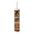 thumbnail image 6 of 12 Pack Gorilla 8010003 Gorilla Heavy Duty Construction Adhesive - 9 oz Cartridge, 6 of 6