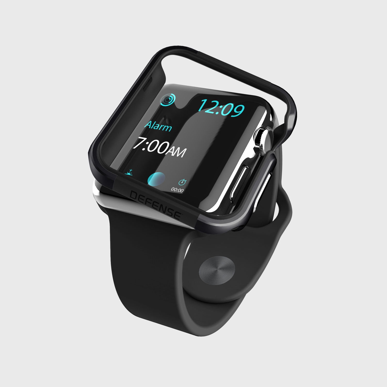 defense edge apple watch 42mm
