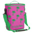 thumbnail image 1 of Bolsa Bogg Bogg Brrr y medio enfriador inserto PALMtastic, 1 of 1