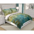 thumbnail image 4 of King, Queen or Twin Duvet Cover, Wintercreek, 4 of 7