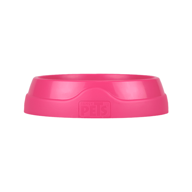 PLATO PLASTICO 24 OZ.
