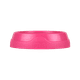 thumbnail image 1 of PLATO PLASTICO 24 OZ., 1 of 4