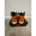 thumbnail image 3 of Jo r-dan 1 Shatterd Backboard Of Gs, 3 of 6