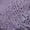 Purple, variant on Women's Ethnic Style Jacquard Sweater Cardigan Sweaters Button Down Long Sleeve Crew Neck Knitted Outerwear Purple
