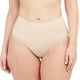 thumbnail image 1 of Ropa Interior SPANXshape de Control Central Nude Talla Grande, 1 of 6