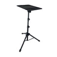 thumbnail image 2 of Projection Equipment Stand Multipurpose Laptop Tripod for Projection Equipment D A, 2 of 9