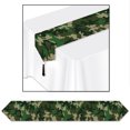 thumbnail image 1 of Camino de mesa de camuflaje estampado (paquete de 12) The Beistle Company 59848, 1 of 1