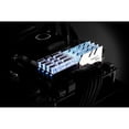 thumbnail image 5 of G.SKILL Trident Z Royal Series 32GB (2 x 16GB) 288-Pin PC RAM DDR4 3600 (PC4 28800) Desktop Memory Model F4-3600C19D-32GTRS, 5 of 7