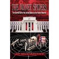 thumbnail image 1 of The Money Spiders, 1 of 2